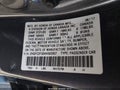 2017 Honda Civic — photo 9 of 17 | VIN 2HGFC2F50HH565907