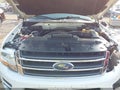 2016 Ford Expedition — photo 10 of 17 | VIN 1FMJU2AT9GEF50335