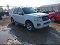 2016 Ford Expedition — photo 1 of 17 | VIN 1FMJU2AT9GEF50335