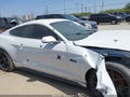2020 Ford Mustang — photo 14 of 21 | VIN 1FA6P8CF6L5114148