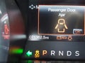 2020 Ford Mustang — photo 16 of 21 | VIN 1FA6P8CF6L5114148