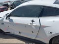 2020 Ford Mustang — photo 19 of 21 | VIN 1FA6P8CF6L5114148