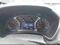 2022 Chevrolet Equinox — photo 7 of 16 | VIN 2GNAXTEV3N6114280