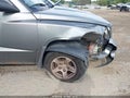 2007 Dodge Dakota — photo 13 of 17 | VIN 1D7HW42K77S113374