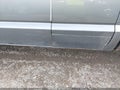 2007 Dodge Dakota — photo 16 of 17 | VIN 1D7HW42K77S113374