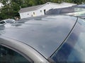 2007 Dodge Dakota — photo 17 of 17 | VIN 1D7HW42K77S113374