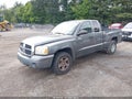 2007 Dodge Dakota — photo 2 of 17 | VIN 1D7HW42K77S113374