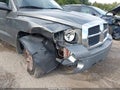 2007 Dodge Dakota — photo 6 of 17 | VIN 1D7HW42K77S113374