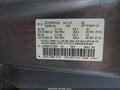2007 Dodge Dakota — photo 9 of 17 | VIN 1D7HW42K77S113374