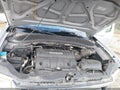 2011 Honda Ridgeline — photo 10 of 18 | VIN 5FPYK1F57BB010011