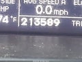 2011 Honda Ridgeline — photo 15 of 18 | VIN 5FPYK1F57BB010011