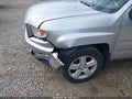 2011 Honda Ridgeline — photo 17 of 18 | VIN 5FPYK1F57BB010011