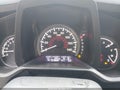 2011 Honda Ridgeline — photo 7 of 18 | VIN 5FPYK1F57BB010011