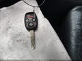 2015 Honda Pilot — photo 11 of 18 | VIN 5FNYF4H52FB008166