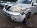 2015 Honda Pilot — photo 18 of 18 | VIN 5FNYF4H52FB008166