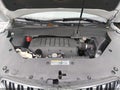2014 Buick Enclave — photo 10 of 16 | VIN 5GAKVBKD5EJ323484