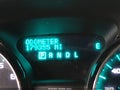 2014 Buick Enclave — photo 15 of 16 | VIN 5GAKVBKD5EJ323484