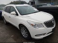 2014 Buick Enclave — photo 1 of 16 | VIN 5GAKVBKD5EJ323484