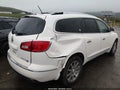 2014 Buick Enclave — photo 4 of 16 | VIN 5GAKVBKD5EJ323484