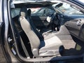 2014 Scion tC — photo 5 of 16 | VIN JTKJF5C72E3069344
