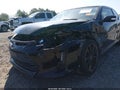 2014 Scion tC — photo 6 of 16 | VIN JTKJF5C72E3069344