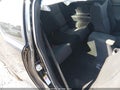 2014 Scion tC — photo 8 of 16 | VIN JTKJF5C72E3069344