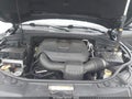 2011 Dodge Durango — photo 10 of 15 | VIN 1D4RE4GG4BC599282