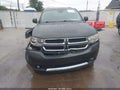 2011 Dodge Durango — photo 11 of 15 | VIN 1D4RE4GG4BC599282