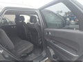 2011 Dodge Durango — photo 8 of 15 | VIN 1D4RE4GG4BC599282