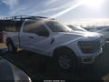 2024 Ford F-150 — photo 13 of 18 | VIN 1FTFX1L54RKD50462
