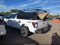 2024 Ford F-150 — photo 14 of 18 | VIN 1FTFX1L54RKD50462