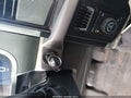 2024 Ford F-150 — photo 11 of 18 | VIN 1FTFX1L54RKD50462