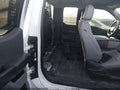 2024 Ford F-150 — photo 8 of 18 | VIN 1FTFX1L54RKD50462