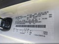 2024 Ford F-150 — photo 9 of 18 | VIN 1FTFX1L54RKD50462