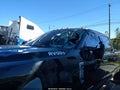 2017 Ford F-350 — photo 6 of 16 | VIN 1FT8W3BT8HEB74889