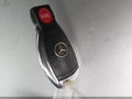 2007 Mercedes-Benz S-Class — photo 11 of 16 | VIN WDDNG71X37A070415