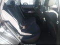 2009 Subaru Impreza — photo 8 of 11 | VIN JF1GE60669H506900