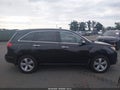 2010 Acura MDX — photo 13 of 16 | VIN 2HNYD2H62AH522485