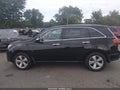 2010 Acura MDX — photo 14 of 16 | VIN 2HNYD2H62AH522485