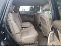 2010 Acura MDX — photo 8 of 16 | VIN 2HNYD2H62AH522485