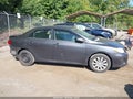 2012 Toyota Corolla — photo 13 of 16 | VIN 5YFBU4EE3CP051415