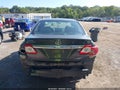2012 Toyota Corolla — photo 16 of 16 | VIN 5YFBU4EE3CP051415