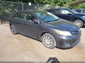 2012 Toyota Corolla — photo 1 of 16 | VIN 5YFBU4EE3CP051415