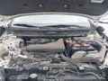 2016 Nissan Rogue — photo 10 of 16 | VIN 5N1AT2MV4GC859349
