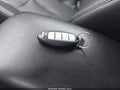 2016 Nissan Rogue — photo 11 of 16 | VIN 5N1AT2MV4GC859349