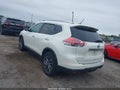 2016 Nissan Rogue — photo 3 of 16 | VIN 5N1AT2MV4GC859349