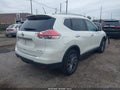 2016 Nissan Rogue — photo 4 of 16 | VIN 5N1AT2MV4GC859349