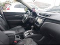 2016 Nissan Rogue — photo 5 of 16 | VIN 5N1AT2MV4GC859349