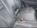 2016 Nissan Rogue — photo 8 of 16 | VIN 5N1AT2MV4GC859349