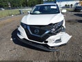 2021 Nissan Rogue Sport — photo 6 of 16 | VIN JN1BJ1AW2MW444775